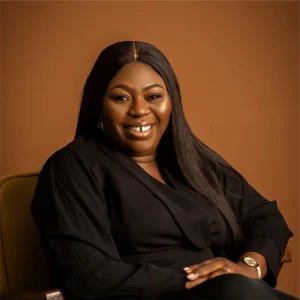 Barr Dr Grace