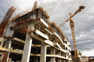 Read more about the article The future of Real Estate in Abuja
