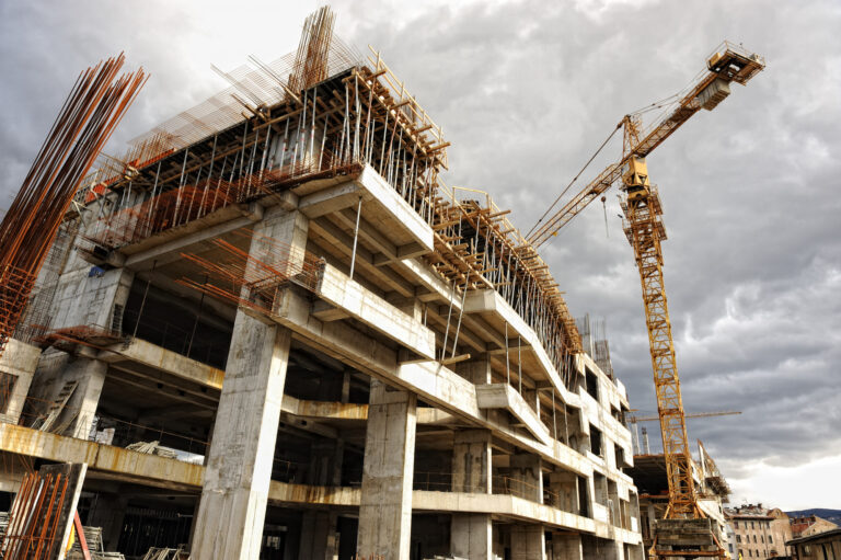 Read more about the article The future of Real Estate in Abuja