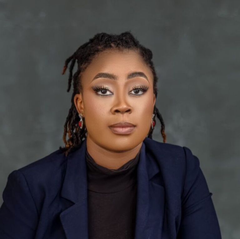 adeola