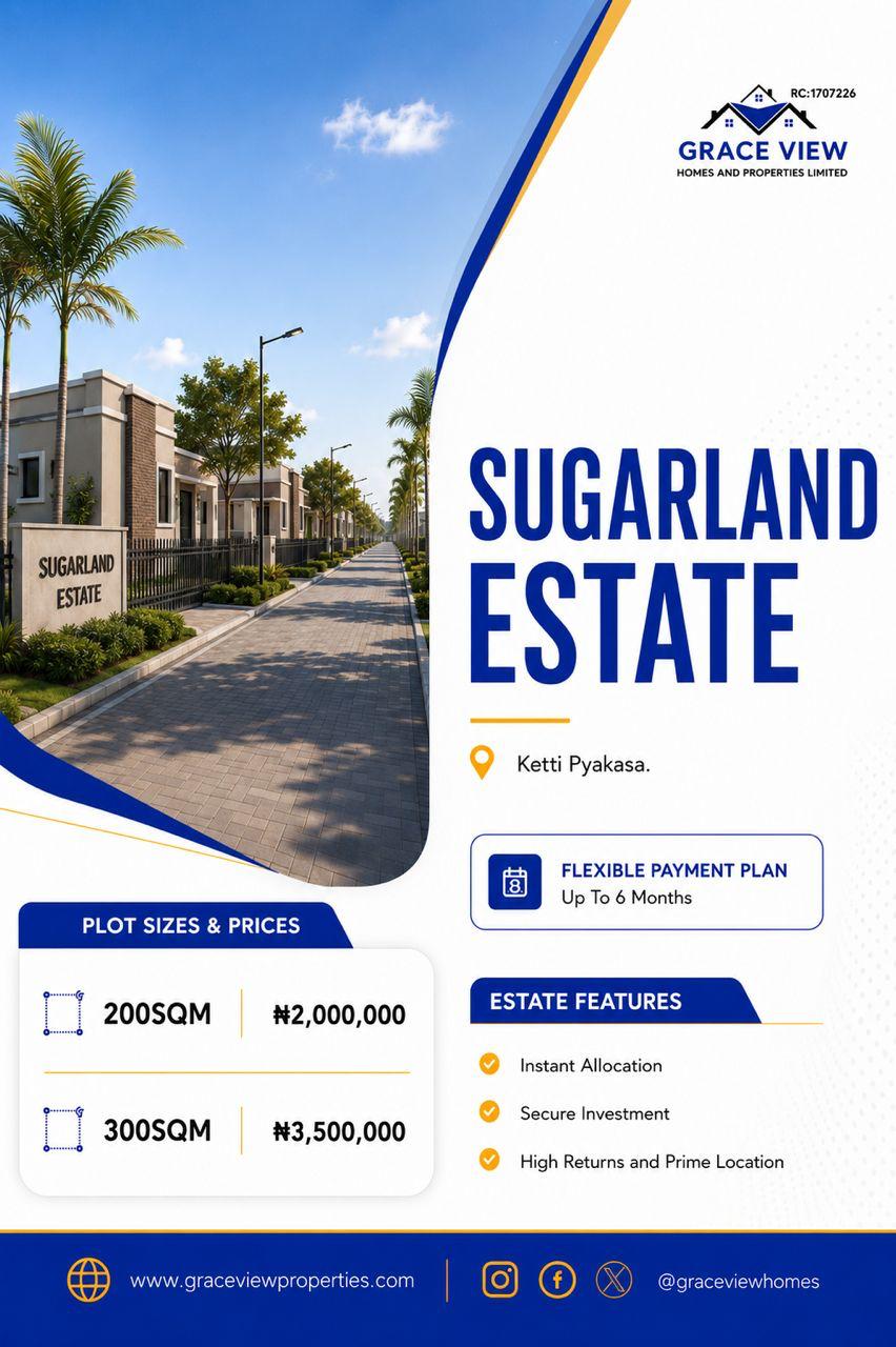 Sunland Park and Gardens